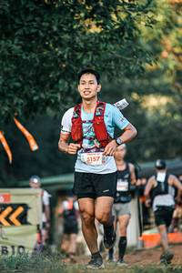 BIB: 
                            <button type="button" onclick="openModal(25961854)" class="btn btn-primary btn-sm float-right btn-popup" data-toggle="modal" data-target=".modal-high-quality">
                        <i class="fas fa-shopping-cart"></i> Add to Cart
                    </button>
                                            <button type="button" onclick="isThisMe(25961854, true)" class="btn btn-success btn-sm float-right btn-popup btn-isme hidden" data-toggle="tooltip" data-placement="bottom" title="นี่คือรูปของคุณใช่ไหม คลิกที่นี่เพื่อเอาเข้าอัลบั้ม">
                        <i class="fas fa-plus"></i> Add to album
                    </button>
                    <button type="button" onclick="isThisMe(25961854, false)" class="btn btn-warning btn-sm float-right btn-popup btn-isnotme hidden">
                        <i class="fas fa-ban"></i> Remove from album
                    </button>